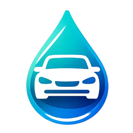 Lavage auto à domicile Saint-André-d'Olérargues
